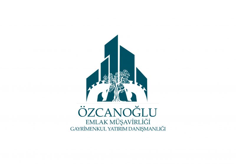 ozcanoglu-logo