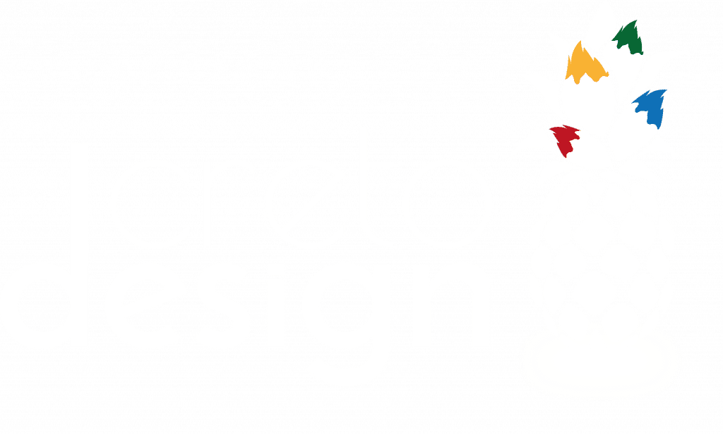 creto-design-logo-white
