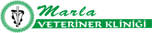 marla-veteriner-klinigi-logo-tasarimi