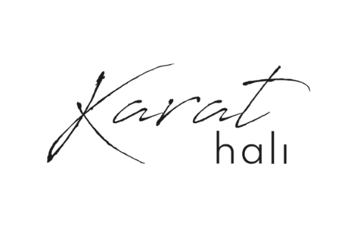 karat-hali-logo-tasarimi