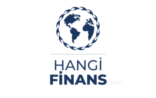 hangi-finans-logo-tasarimi