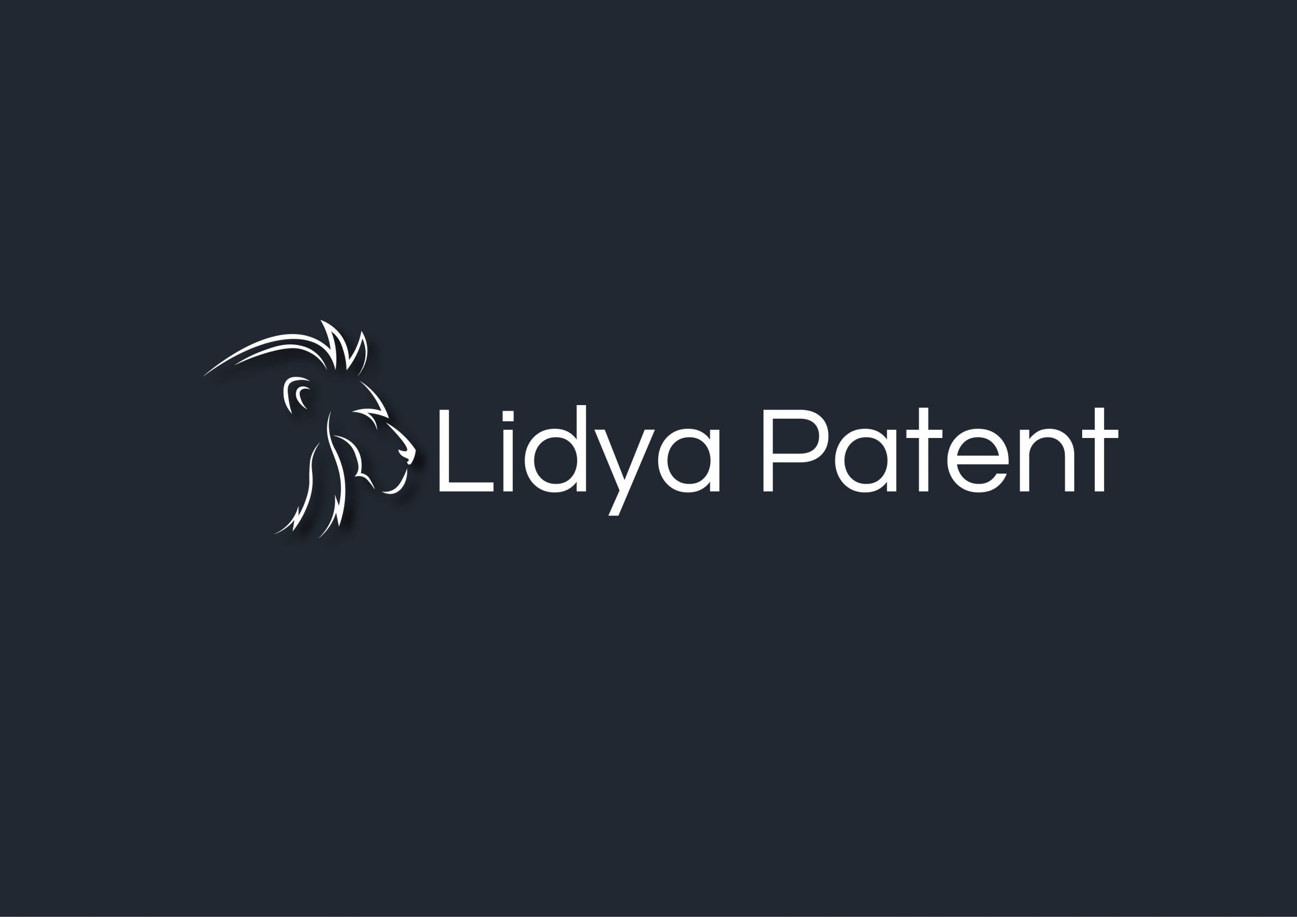lidya-patent-logo