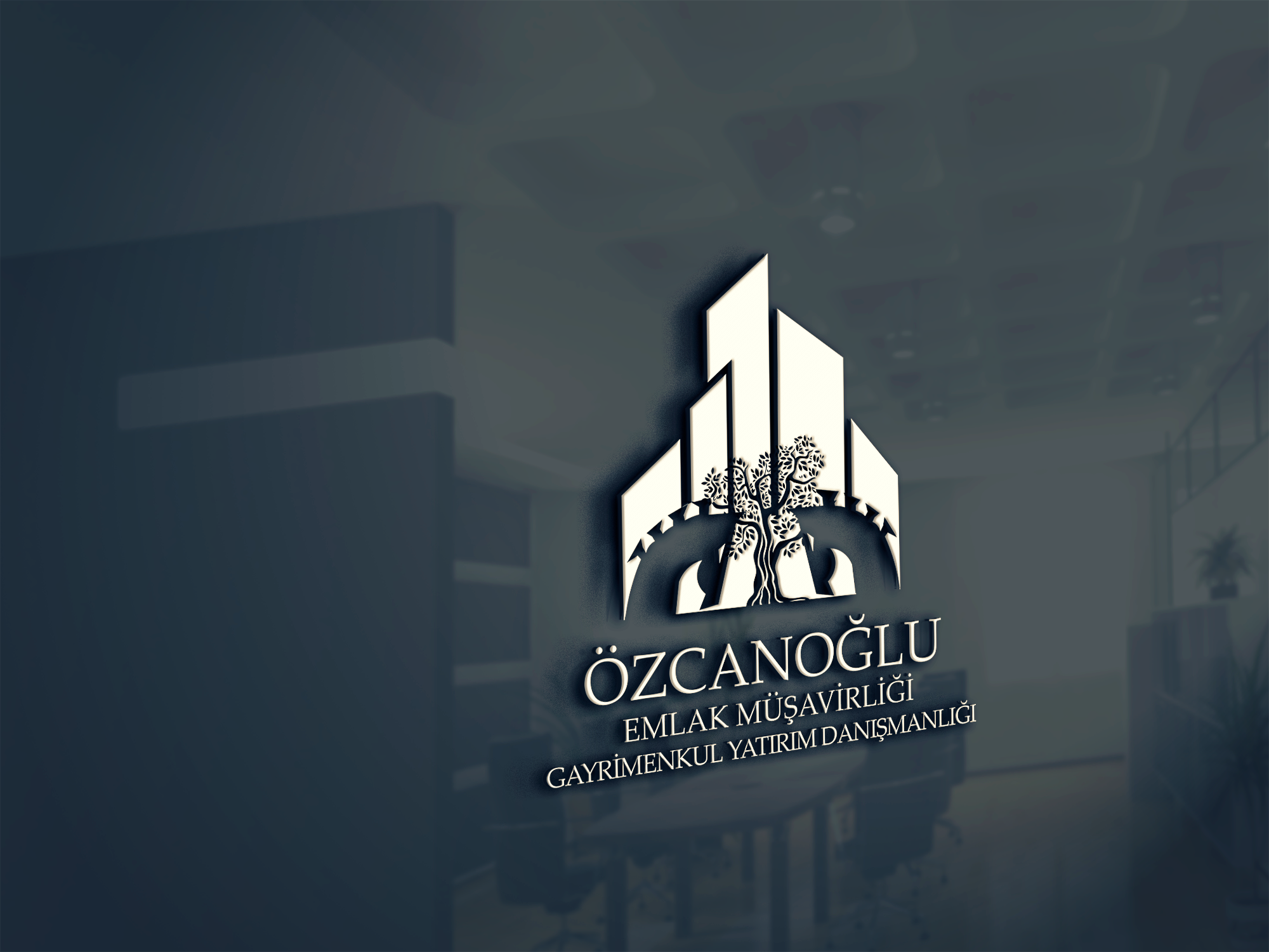 ozcanoglu-logo-mockup