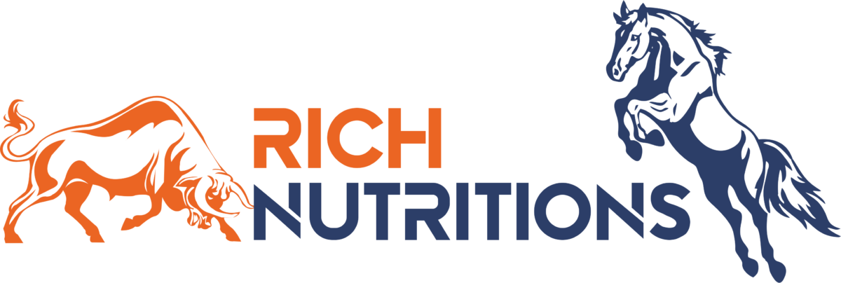 rich-nutritions-logo-tasarimi