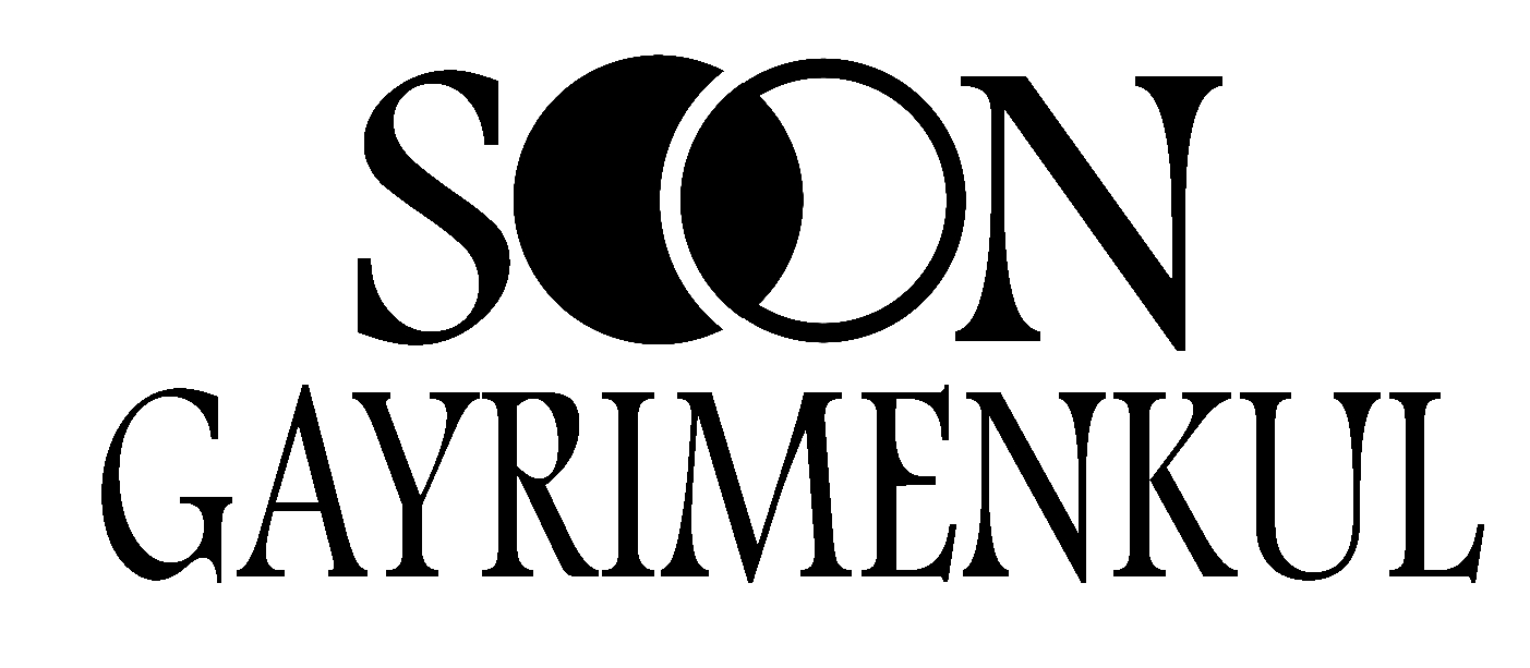 soon-gayrimenkul-logo